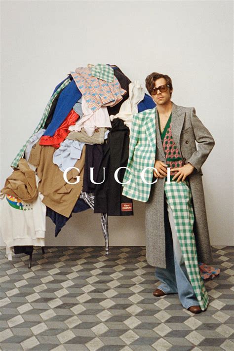 gucci hahaha jeans|gucci harry styles collection.